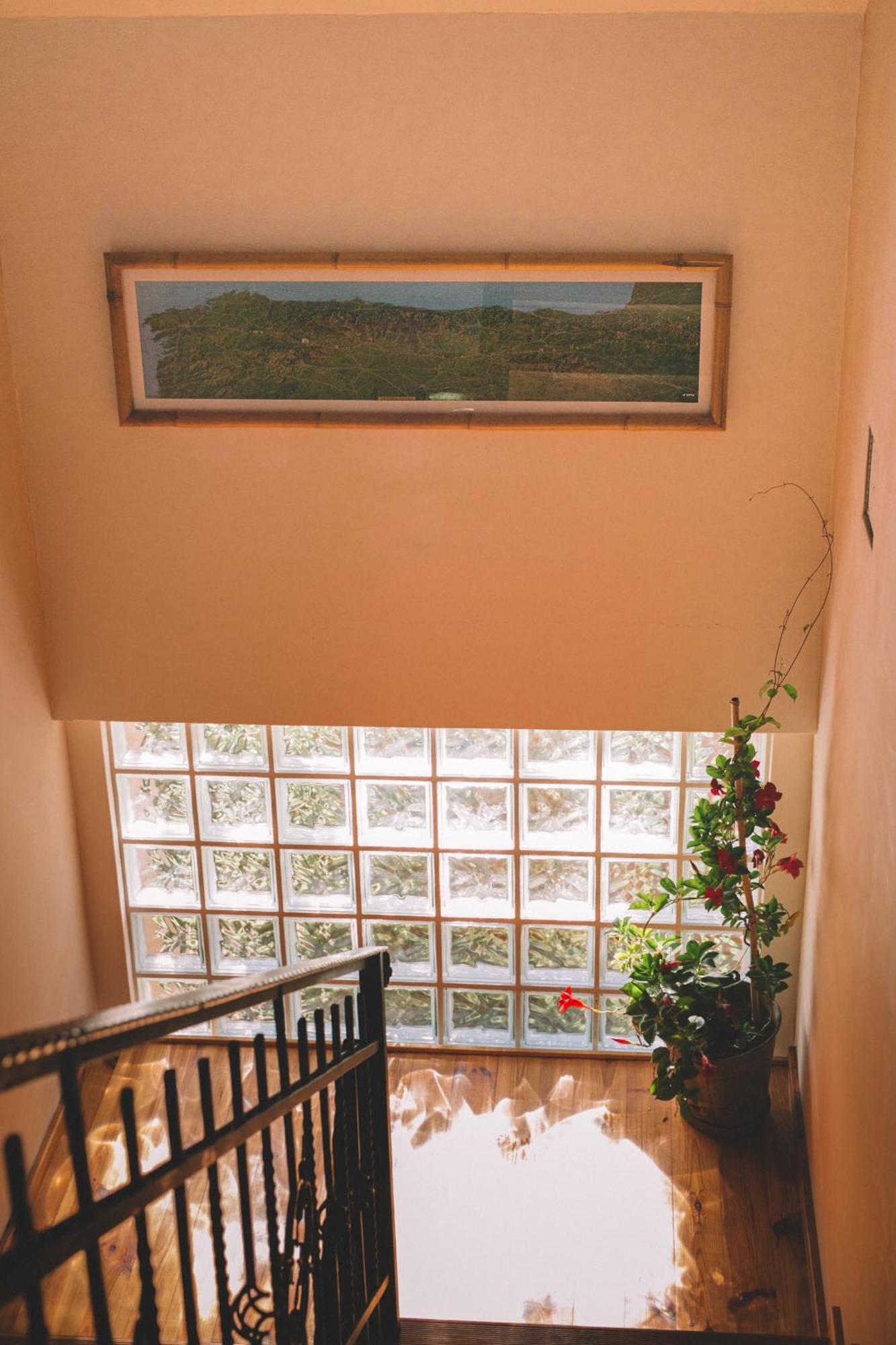 Pannonia Apartment Göd エクステリア 写真